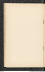 Seite 100, Tagebuch "Hollabrunn | Wieselsfeld" (NHMW-PRAE-BBB-65)